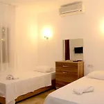 Gumbet Hotel