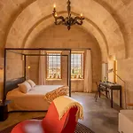 Serinn House