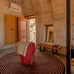 Serinn House