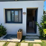 Life Point Hotel
