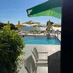 Life Point Hotel