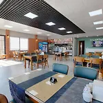 Azak Blue Otel