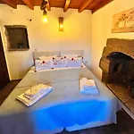 Dut Agaci Pension