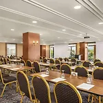 Ramada Plaza By Wyndham Samsun
