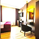 K Royal Hotel - Old City Istanbul