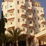 Green Peace Hotel