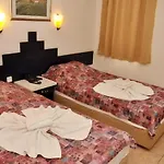 Green Peace Hotel