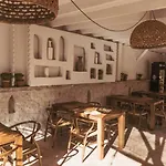 Art Alacati