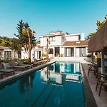 Art Alacati
