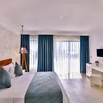 Arnna Hotel