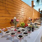 Le Marden Hotel Spa