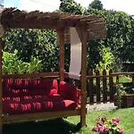 Sky Villa Hisar