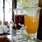 Sebnem Hotel