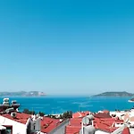 Smyrna Pansiyon