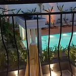 Hotel Doga Cesme