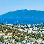 Premium Villa - Amazing Seaviews