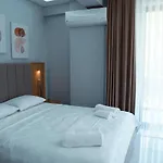 Didi Butik Hotel
