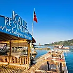 Kale Pansiyon