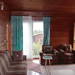 Rosemary Pansiyon Apart