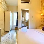 Maison D\'Azur Alacati