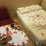 Istanbul Yildiz Hotel