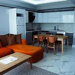 Didi Butik Hotel