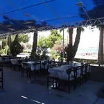 Belgin Hotel