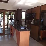 Belgin Hotel