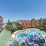 Asdem Park Otel