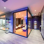 The Hotel Beyaz Saray & Spa - Special Category
