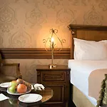 Ferman Hotel Old City -Special Category