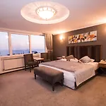 Antis Hotel-Special Category