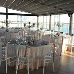 Innpera Hotel