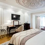 Arcade Hotel & Spa Nisantasi