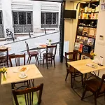 Karakoy Aparts Hotel - Special Category
