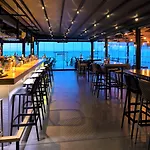 Sun Hotel By En Vie Beach (Adults Only)