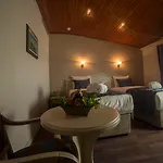 Sarnic Hotel & Sarnic Premier Hotel