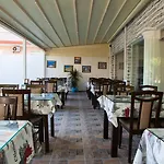 Nergos Side Hotel