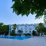 Maya Golf Hotel (Adults Only)
