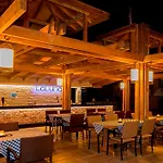 Hotel Oleander