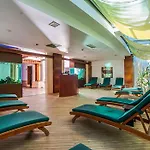 Hotel Oleander