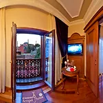 Glk Premier Acropol Suites & Spa