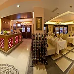 Glk Premier Acropol Suites & Spa