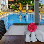 Victoria Princess Apart Hotel