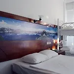 Semoris Hotel