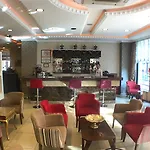 Akgun Hotel Beyazit