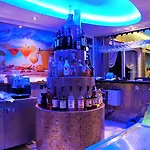 Select Suite & Apart Hotel