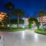 Grand Seker Hotel