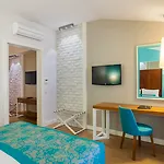 Terrace Elite Resort Ultra All Inclusive