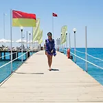 Galeri Resort Hotel